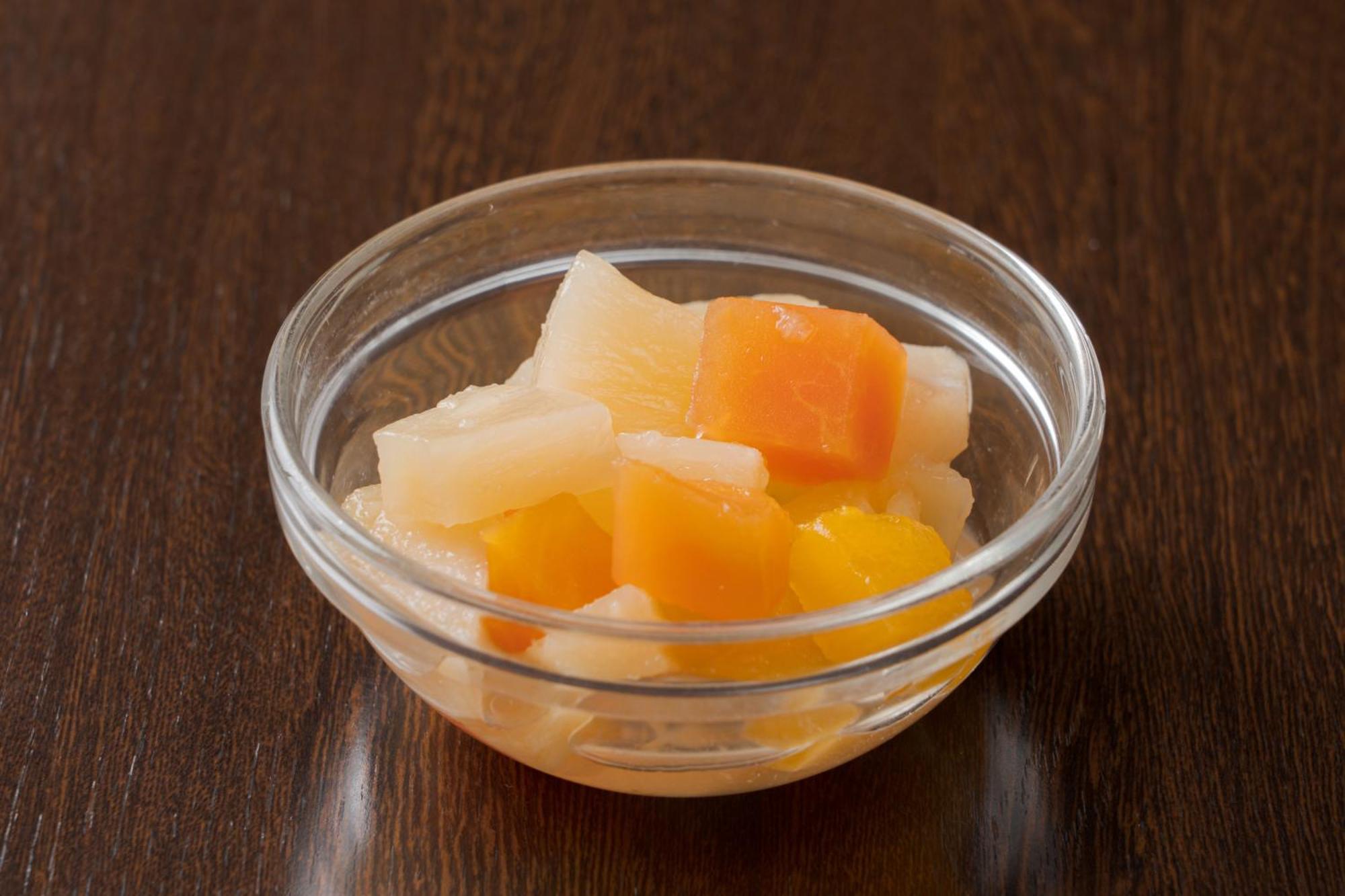 Meitetsu Inn Nagoya Nishiki Екстериор снимка