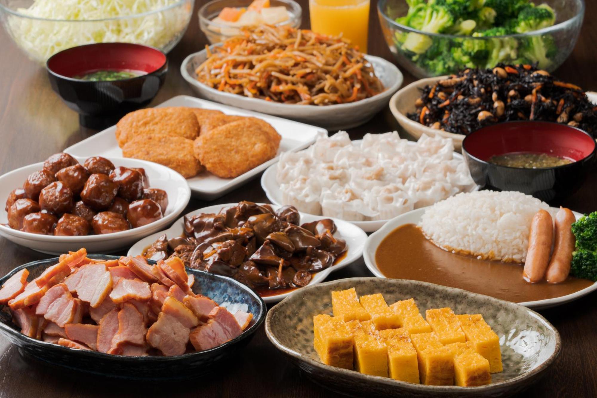 Meitetsu Inn Nagoya Nishiki Екстериор снимка