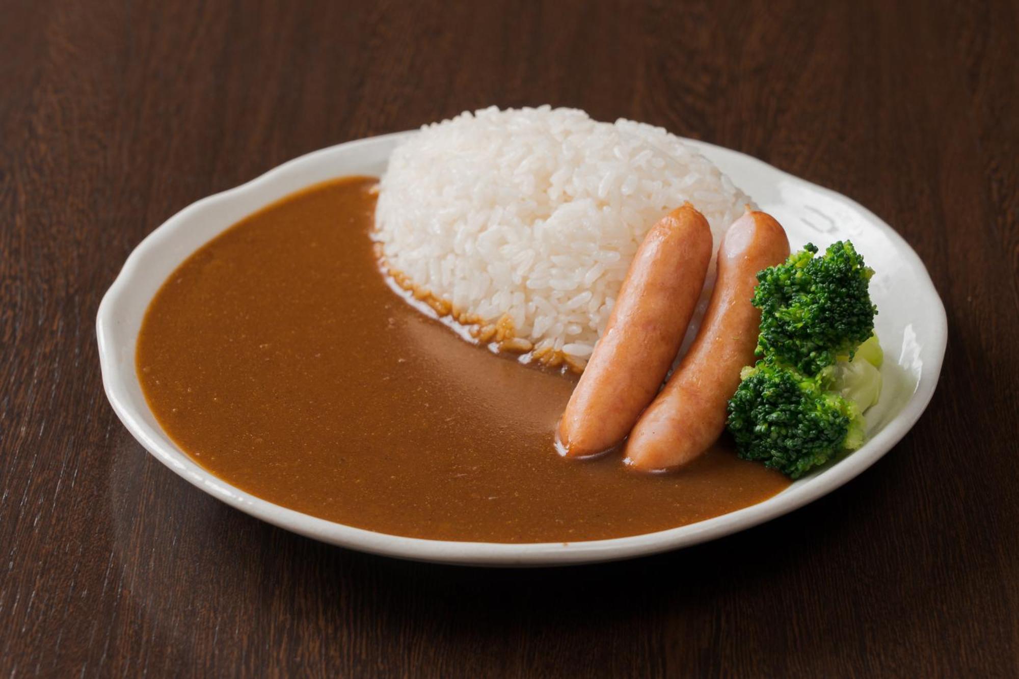 Meitetsu Inn Nagoya Nishiki Екстериор снимка