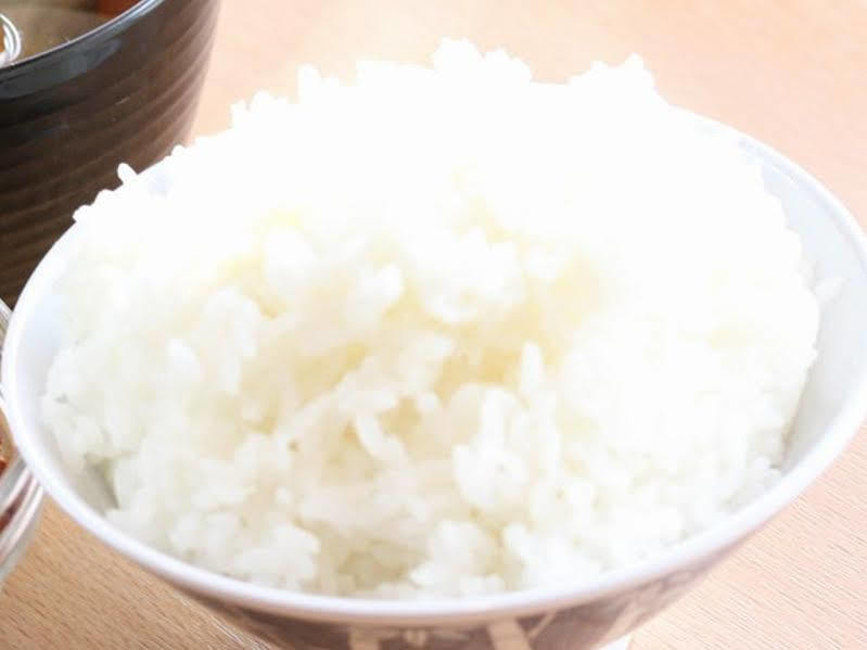 Meitetsu Inn Nagoya Nishiki Екстериор снимка